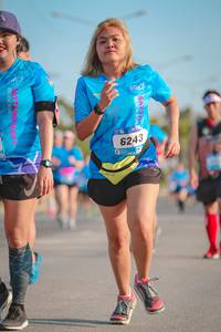 BIB: 6243
                            <button type="button" onclick="openModal(3255501)" class="btn btn-primary btn-sm float-right btn-popup" data-toggle="modal" data-target=".modal-high-quality">
                        <i class="fas fa-shopping-cart"></i> Add to Cart
                    </button>
                                            <button type="button" onclick="isThisMe(3255501, true)" class="btn btn-success btn-sm float-right btn-popup btn-isme hidden" data-toggle="tooltip" data-placement="bottom" title="นี่คือรูปของคุณใช่ไหม คลิกที่นี่เพื่อเอาเข้าอัลบั้ม">
                        <i class="fas fa-plus"></i> Add to album
                    </button>
                    <button type="button" onclick="isThisMe(3255501, false)" class="btn btn-warning btn-sm float-right btn-popup btn-isnotme hidden">
                        <i class="fas fa-ban"></i> Remove from album
                    </button>